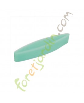 595191 Pré-filtres à air Briggs & Stratton