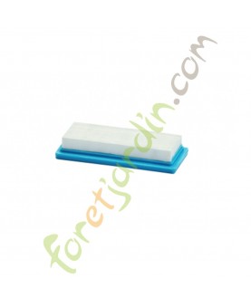 filtre_air_honda_30027_17211zg9800