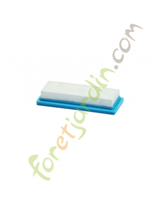 filtre_air_honda_30027_17211zg9800