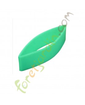 793676  Pré-filtre Briggs & Stratton