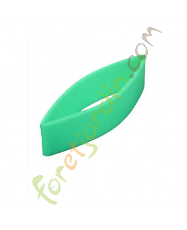 793676  Pré-filtre Briggs & Stratton