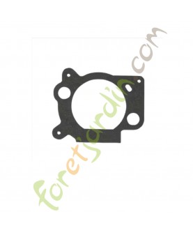 691894 Joint filtre a air Briggs & Stratton