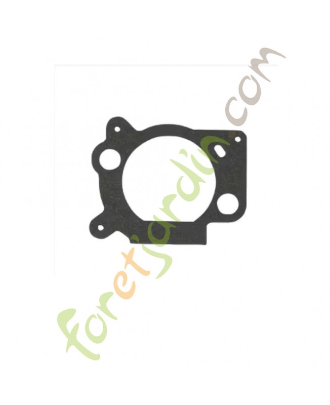 691894 Joint filtre a air Briggs & Stratton