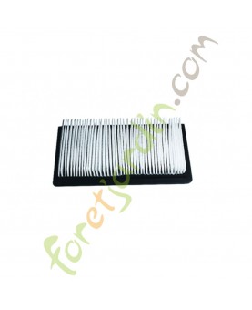 filtre_air_honda_30709_17211zg9m00