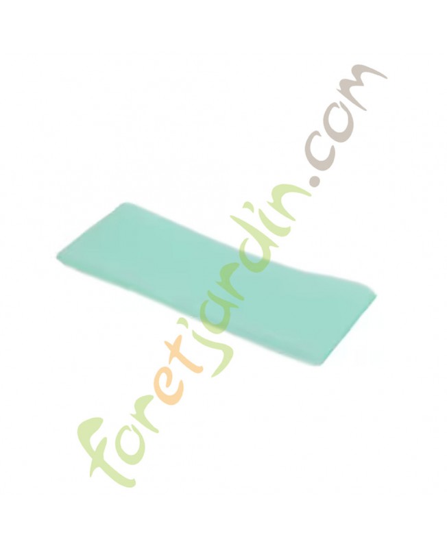 597266 Pré-filtre Briggs & Stratton