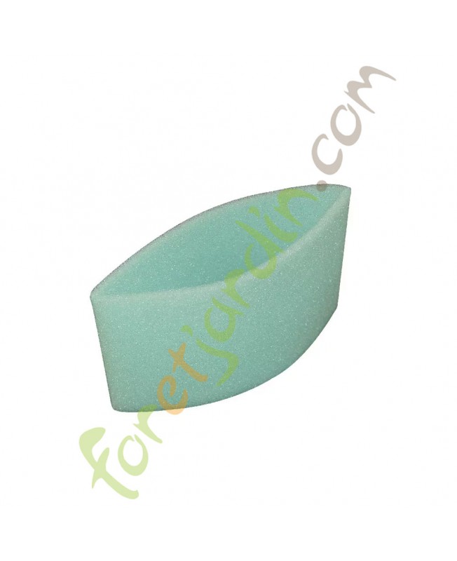 273356s Pré-filtre Briggs & Stratton