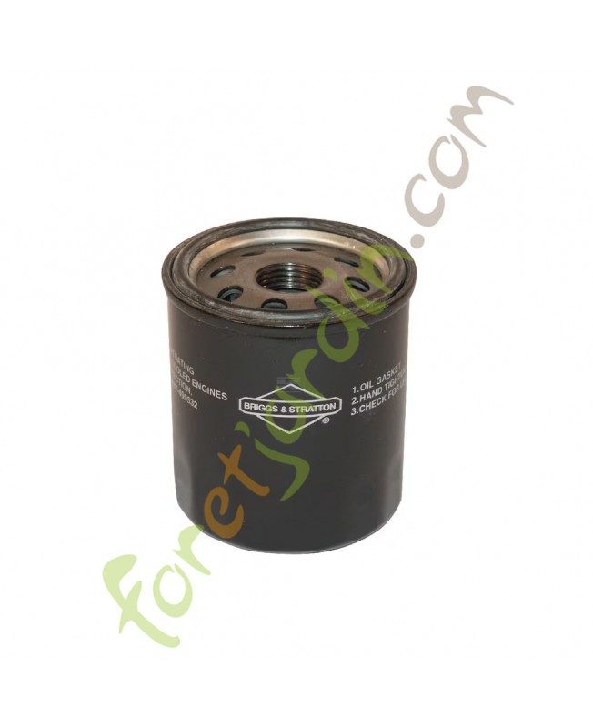 692513 Filtre huile Briggs & Stratton
