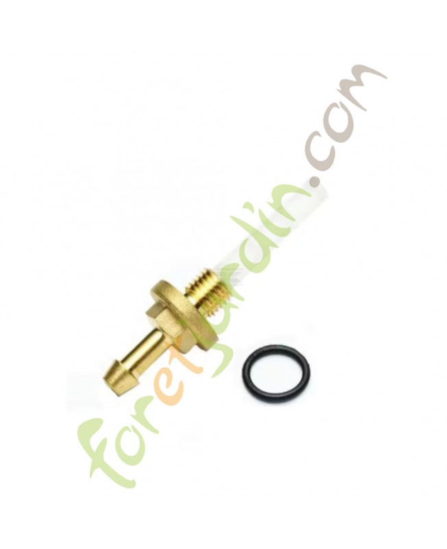 797346 Filtre de carburant Briggs & Stratton