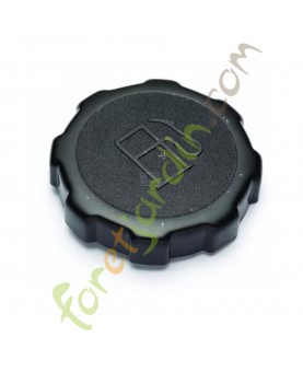 794641  Bouchon de...