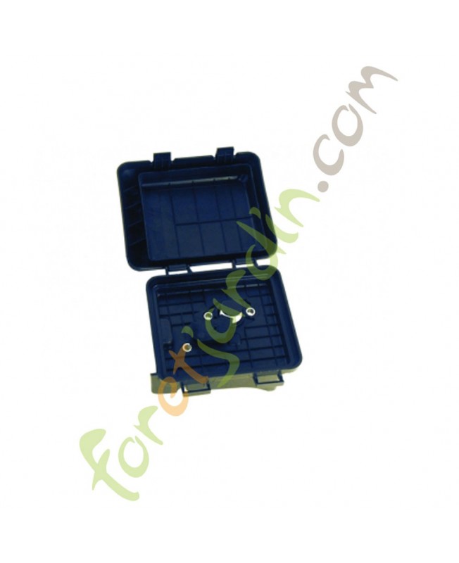 filtre_air_honda_30438_17231zm0000