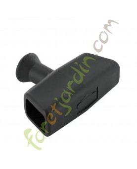 691915 Poignée de démarrage Briggs & Stratton