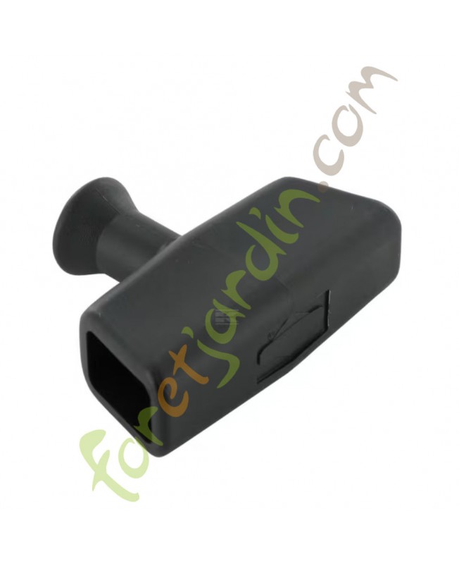 691915 Poignée de démarrage Briggs & Stratton