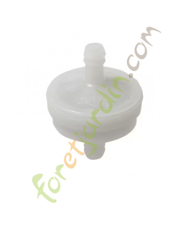 394358S Filtre carburant Briggs & Stratton