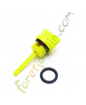 797325  Bouchon d'huile et...