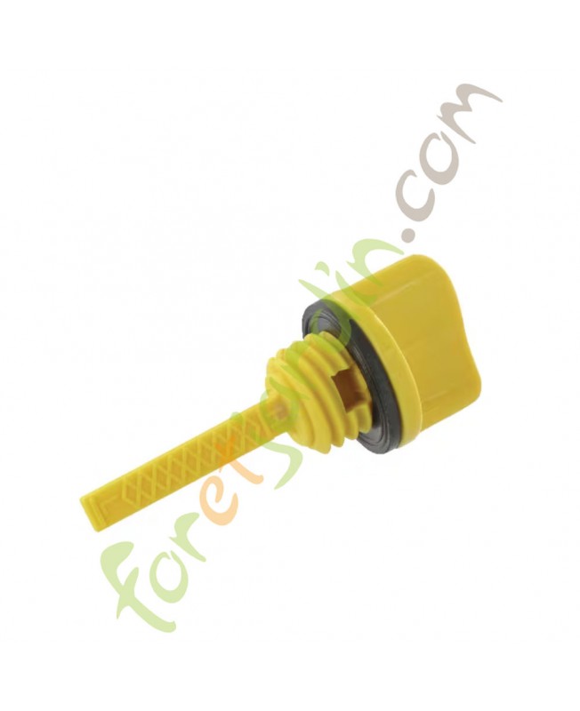 590716  Bouchon d'huile et Jauges à huile Briggs & Stratton