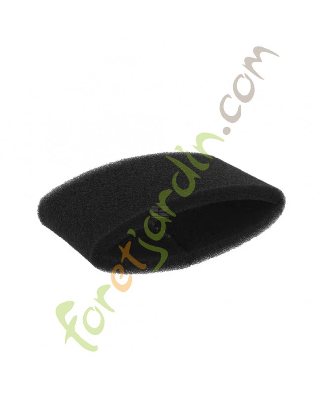 590602 Pré-filtre Briggs & Stratton