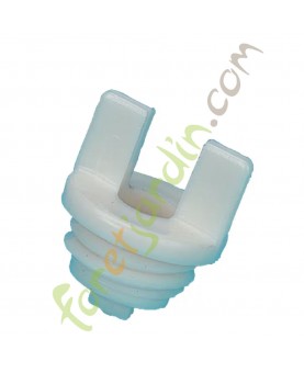 281658S Bouchon d huile Briggs & Stratton