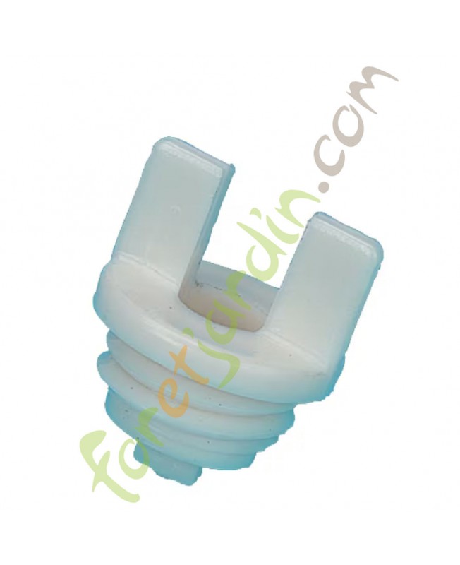 281658S Bouchon d huile Briggs & Stratton