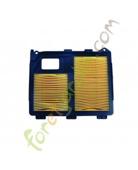 filtre_air_honda_30437_17010zj1000