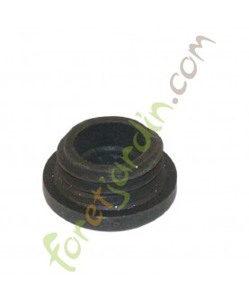 281370S Joint de jauge à huile Briggs & Stratton