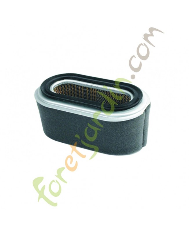 filtre_air_honda_30349_17210734003_17210734505