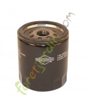 491056 Filtre à huile...