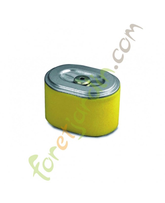 filtre_air_honda_30404_17210ze1821_17210ze1822