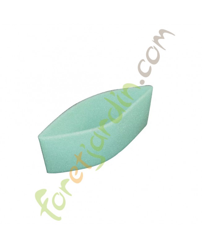 272403S Pré-filtre à air (4142) Briggs & Stratton