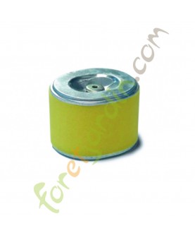 filtre_air_honda_30406_17210ze2822_17210ze2821