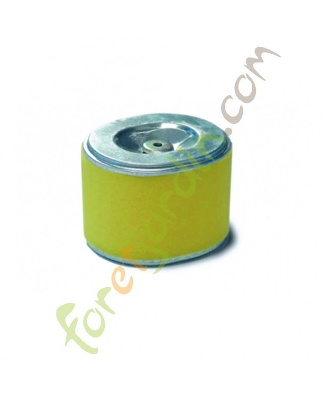 filtre_air_honda_30406_17210ze2822_17210ze2821