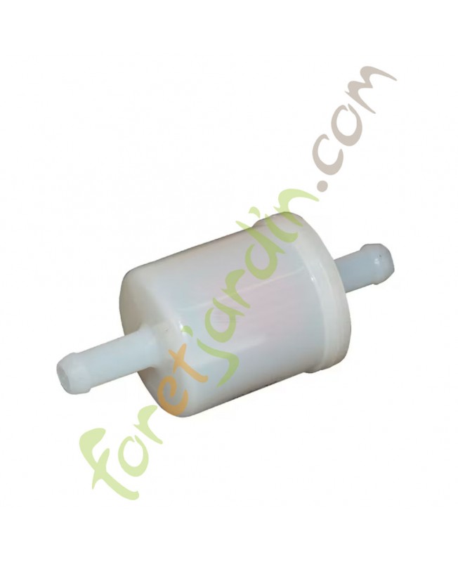 84001895 Filtre à carburant B&S