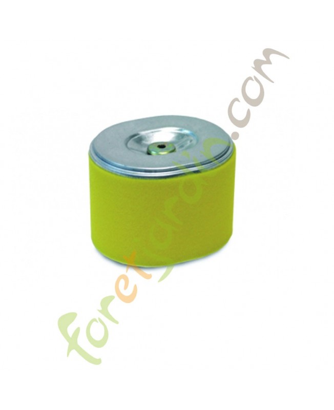 filtre_air_honda_30417_17210ze3010_17210ze3000_17210ze3505