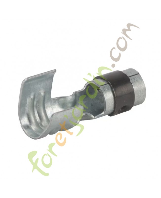 692424 Borne bougie allumage Briggs & Stratton