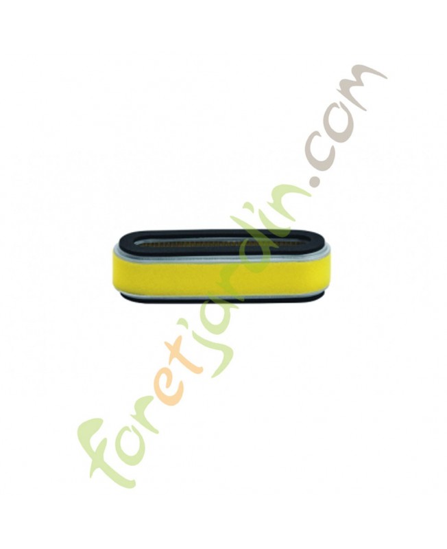 filtre_air_honda_30400_17210ze6003_17210ze6505_17211888013