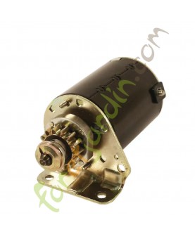 593934 Démarreur électrique Briggs & Stratton
