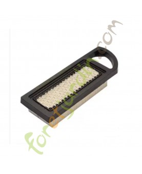 794422 Filtre à air plat Briggs & Stratton
