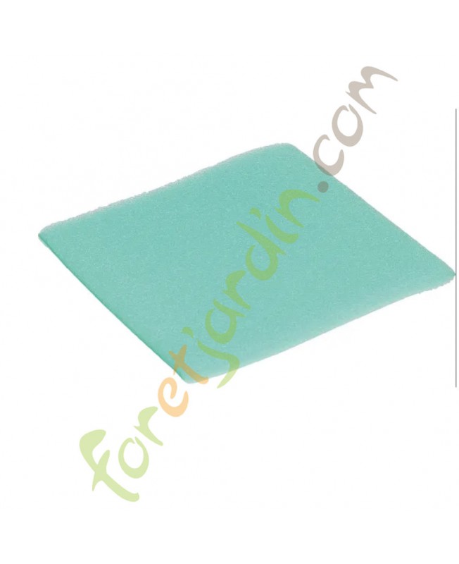 797704  Pré-filtre Briggs & Stratton