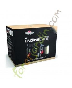 992243 Kit de mise au point modèle 31