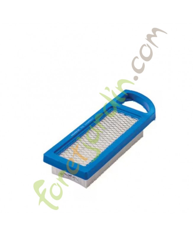 795115 Filtre à air plat Briggs & Stratton
