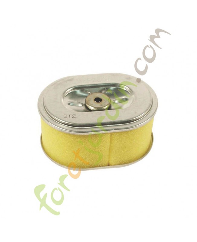 filtre_air_honda_30318_17210ze0822_17210ze0821_17210ze0505