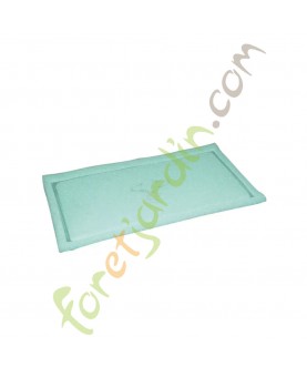 273638s Pré-filtre Briggs & Stratton