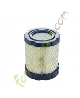 798897  Filtre à air rond Briggs & Stratton