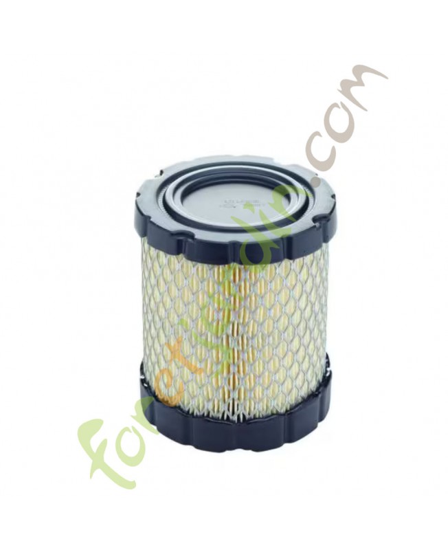 798897  Filtre à air rond Briggs & Stratton