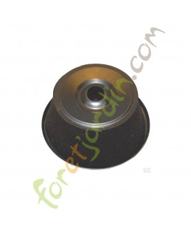 filtre_air_honda_17211890023_17210890505_17210890003