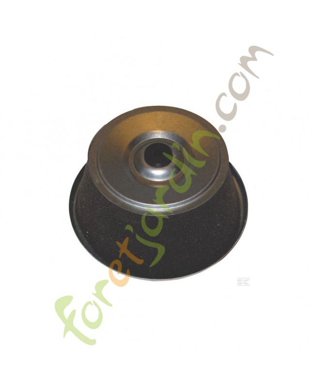 filtre_air_honda_17211890023_17210890505_17210890003