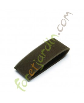 Pré-filtre 798513 Briggs & Stratton