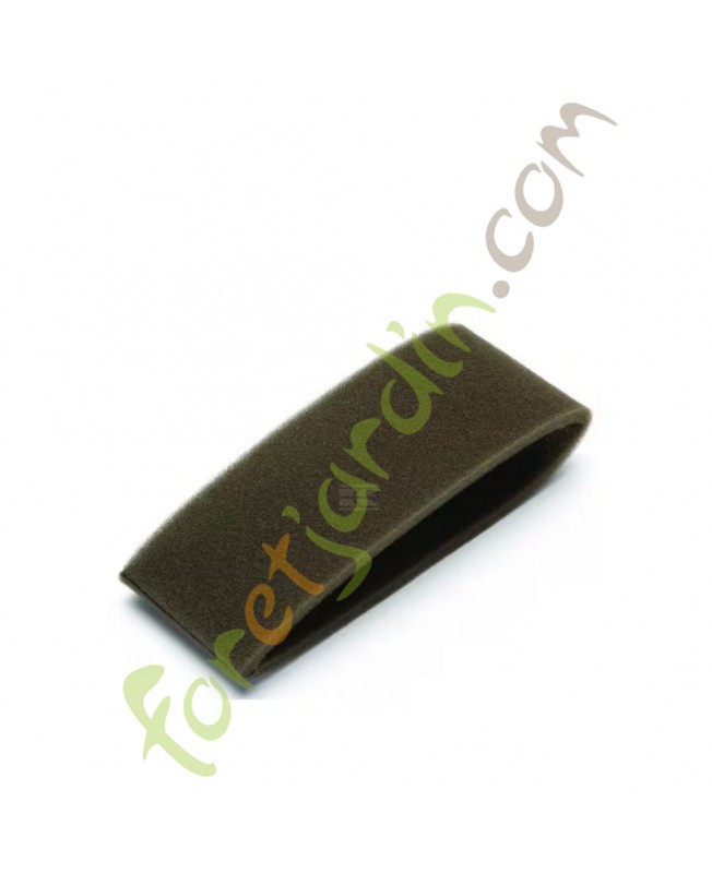 Pré-filtre 798513 Briggs & Stratton