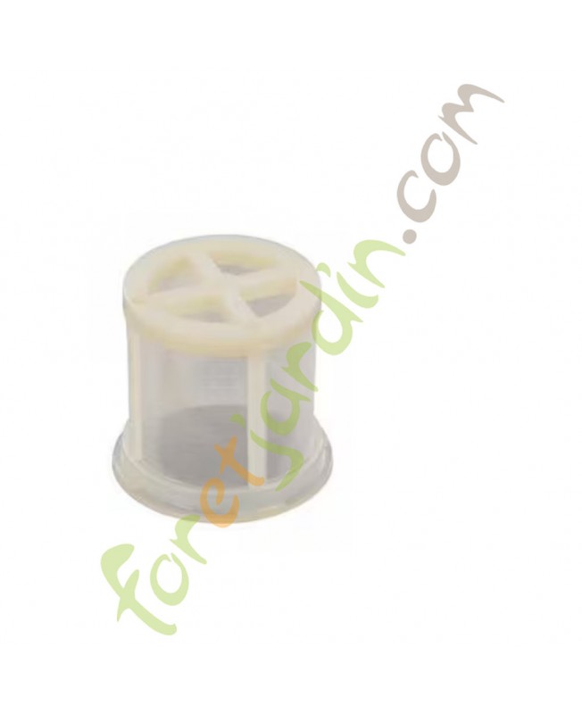 792917 Filtre goulot de remplissage Briggs & Stratton