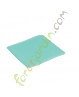 798795 Pré-filtre Briggs &...