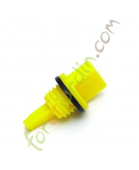 798503 Bouchon d'huile et...